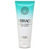 Versace Crystal Emerald, Sprchový gél 100ml pre ženy