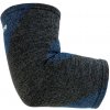 Mueller 4-Way Stretch Premium Knit Elbow Support L/XL