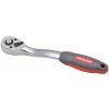 Pro-Line Standardní ráčna 1/2 250 mm (18572) Pro-Line Standardní ráčna 1/2 250 mm (18572)