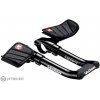 Vision TEAM MINI Clip-On V15 TT nadstavce Vision TEAM MINI Clip-On V15 TT nadstavce
