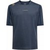 La Sportiva Trail Bite T-Shirt Night Sky/Savana