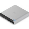 Ubiquiti CloudKey+ SSD Ubiquiti CloudKey+ SSD