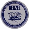 Reuzel Clay Matte Pomade 113 g (pomáda na vlasy Made in USA) Reuzel Clay Matte Pomade 113 g (pomáda na vlasy Made in USA)