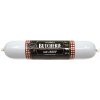 Lyopet Butcherie Beef sausage 800 g Lyopet Butcherie Beef sausage 800 g