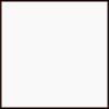 Italeri Lak Acrylic Flat Clear 35ml (33-4636AP) Italeri Lak Acrylic Flat Clear 35ml (33-4636AP)