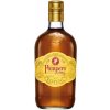 Pampero Añejo Especial 40% 0,7 l (čistá fľaša) Pampero Añejo Especial 40% 0,7 l (čistá fľaša)