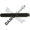 TRIUMF Vyťahovacie vreteno M14 x 110 mm TRIUMF Vyťahovacie vreteno M14 x 110 mm