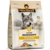 Wolfsblut Dog Adult Limited Ingred. Wild Duck 1kg Wolfsblut Dog Adult Limited Ingred. Wild Duck 1kg