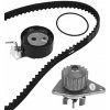 Vodné čerpadlo + sada ozubeného remeňa METELLI 30-0837-2 (3008372)
