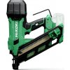 HiKOKI NR1890DCAW3Z