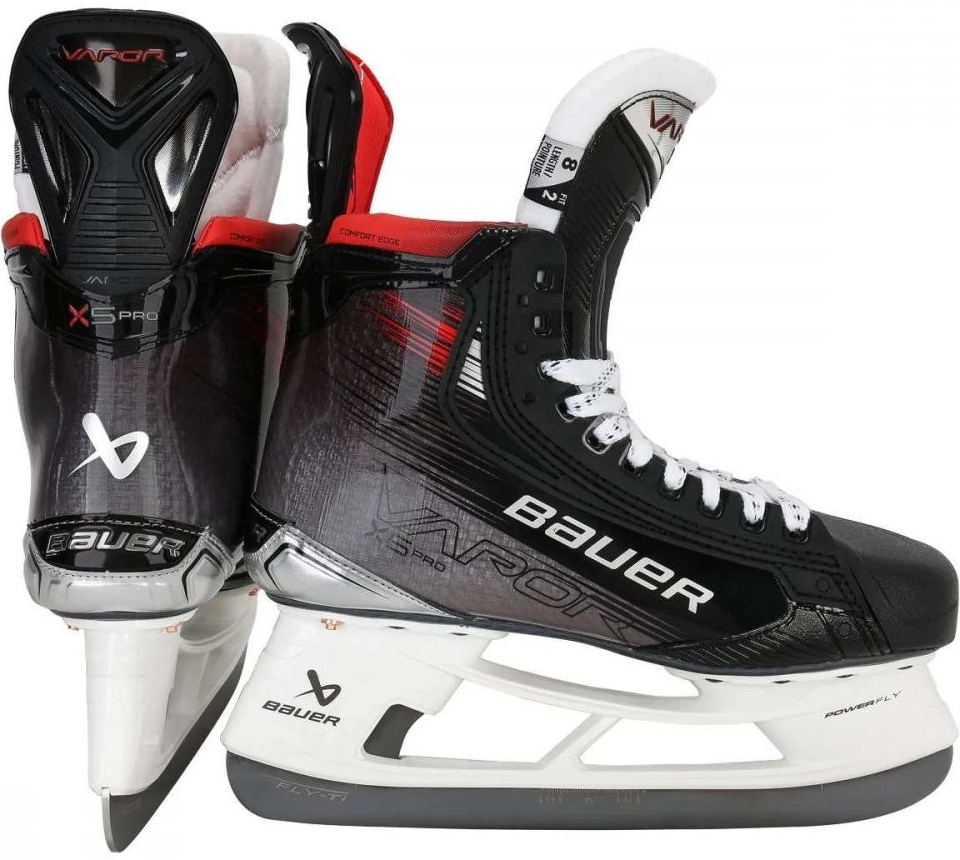 Bauer Vapor X5 PRO Intermediate