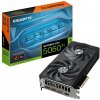 GIG GIGABYTE GeForce RTX 5060 Ti EAGLE OC 8G NVIDIA 8 GB GDDR7 GIG GIGABYTE GeForce RTX 5060 Ti EAGLE OC 8G NVIDIA 8 GB GDDR7
