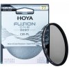 Hoya Fusion ONE Next 62mm
