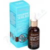 Biotter sérum s kyselinou hyalurónovou 30 ml Biotter sérum s kyselinou hyalurónovou 30 ml