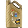 MOL Dynamic Gold Longlife 5W-30 4L MOL Dynamic Gold Longlife 5W-30 4L