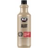 ALOT 1L Čistiaci prostriedok na disky kolies ALOT 1L Čistiaci prostriedok na disky kolies