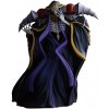Banpresto Overlord figúrka Ainz Ooal Gown (Bandai Spirits) Banpresto Overlord figúrka Ainz Ooal Gown (Bandai Spirits)