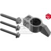 Ulożenie riadenia FEBI BILSTEIN 45892 Ulożenie riadenia FEBI BILSTEIN 45892