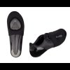 Force Návleky na špičku treter CURB - L-XL EU 42-48 Force Návleky na špičku treter CURB - L-XL EU 42-48