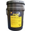 Shell Spirax S6 AXME 75W-90 20 l Shell Spirax S6 AXME 75W-90 20 l