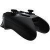 MI1 Microsoft Elite Series 2 Čierna Bluetooth/USB Gamepad Analógový/digitálny Android, PC, Xbox One, Xbox One X MI1 Microsoft Elite Series 2 Čierna Bluetooth/USB Gamepad Analógový/digitálny Android, PC, Xbox One, Xbox One X