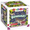BrainBox - dinosaury SK (ASBRBN11SK)