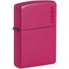 Zippo 26140 Frequency Zippo Logo Zippo 26140 Frequency Zippo Logo