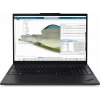 Lenovo Mobilní stanice ThinkPad P16s G4 21QV0006PB W11pro Ultra 7 255H/64GB/1TB/RTX PRO 500 8GB/6.0 WQUXGA/Černá/3 roky Premier NBD + 3 roky CI + kompenzace CO2 Lenovo Mobilní stanice ThinkPad P16s G4 21QV0006PB W11pro Ultra 7 255H/64GB/1TB/RTX PRO 500 8GB/6.0 WQUXGA/Černá/3 roky Premier NBD + 3 roky CI + kompenzace CO2