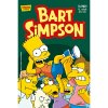CREW Simpsonovi: Bart Simpson 11/2021 CREW Simpsonovi: Bart Simpson 11/2021