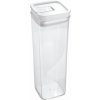 Tescoma Airstop 891626.00 Dóza 2 l