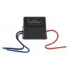 Odrušovací filter do auta s DC-DC meničom 12/24V-12V AMiO-04101 Odrušovací filter do auta s DC-DC meničom 12/24V-12V AMiO-04101