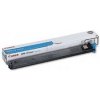 Toner Canon IR 5800, 5870, 5880, 6800, 6870, 6880, C, CN, Ci, cyan, CEXV24, 9500s, 2448B00 2448B002 Toner Canon IR 5800, 5870, 5880, 6800, 6870, 6880, C, CN, Ci, cyan, CEXV24, 9500s, 2448B00 2448B002