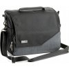 Think Tank Mirrorless Mover 30i 710672 Think Tank Mirrorless Mover 30i 710672