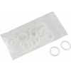 Rock Shox Foam Ring 32 x 5 mm QTY 20 Rock Shox Foam Ring 32 x 5 mm QTY 20