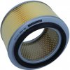 Vzduchový filter MAXGEAR 26-1419 Vzduchový filter MAXGEAR 26-1419