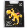 Vôňa do auta Audi OE 000087009C žltá Vôňa do auta Audi OE 000087009C žltá