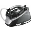 Tefal parní generátor Express Easy SV6140, SV6140 Tefal parní generátor Express Easy SV6140, SV6140
