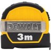 DeWALT DeWALT Kompaktný zvinovací meter 3m DWHT360981 DeWALT DeWALT Kompaktný zvinovací meter 3m DWHT360981