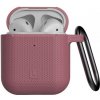 UAG Silicone Case pre Apple AirPods 10250K314848 UAG Silicone Case pre Apple AirPods 10250K314848