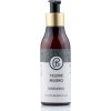 PANAKEIA Telové mlieko s Q10 - Lipa 150 ml