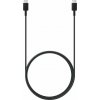 Samsung EP-DX310JBEGEU USB-C, 3A, 1,8m Samsung EP-DX310JBEGEU USB-C, 3A, 1,8m