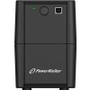 Power Walker VI 850 SB FR
