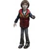 WETA Figúrka Stranger Things: Will Byers - 14 cm, 255003950 WETA Figúrka Stranger Things: Will Byers - 14 cm, 255003950