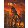 L'Iliade - Tome 03 L'Iliade - Tome 03
