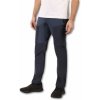 KILPI HOSIO-M 25 Tmavo modrá 3XL KILPI HOSIO-M 25 Tmavo modrá 3XL