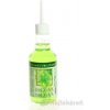 Luna Brezová vlasová voda bylinná 1x120 ml Luna Brezová vlasová voda bylinná 1x120 ml