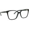 Tommy Hilfiger TH2227 807