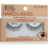 Ardell Naked Lashes 425 Black