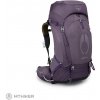 Osprey AURA AG 50 dámsky batoh, 50 l, enchantment purple WM/L Osprey AURA AG 50 dámsky batoh, 50 l, enchantment purple WM/L