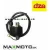 DZE Indukčná cievka YAMAHA YFM 400/ 450 Kodiak, YFM 400/ 450/ 660 Grizzly, YFM 350 Big Bear, 3KJ-82310-10 DZE Indukčná cievka YAMAHA YFM 400/ 450 Kodiak, YFM 400/ 450/ 660 Grizzly, YFM 350 Big Bear, 3KJ-82310-10